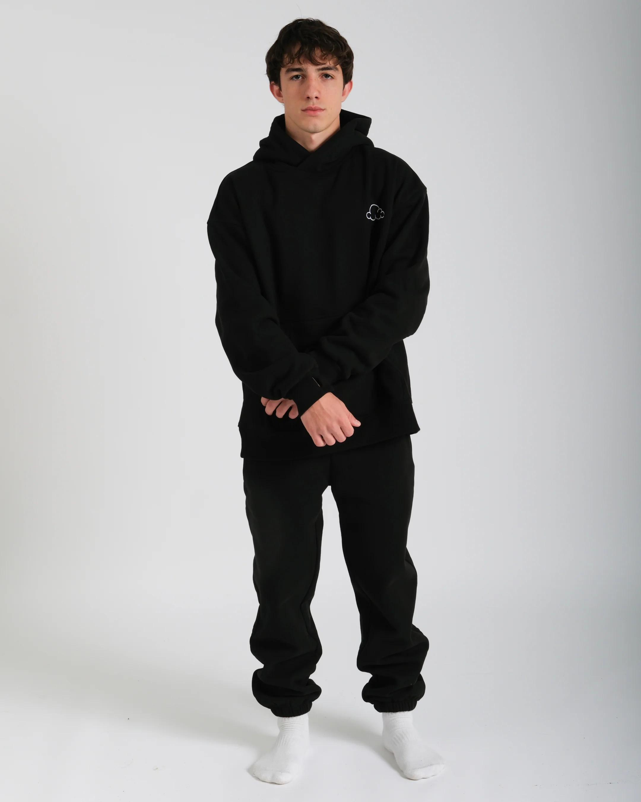 Product image 66