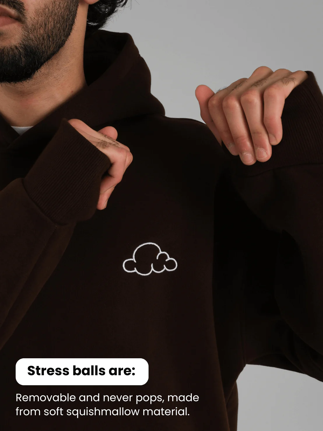Product image 47