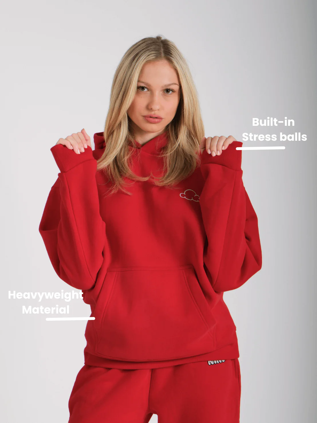 Product image 60