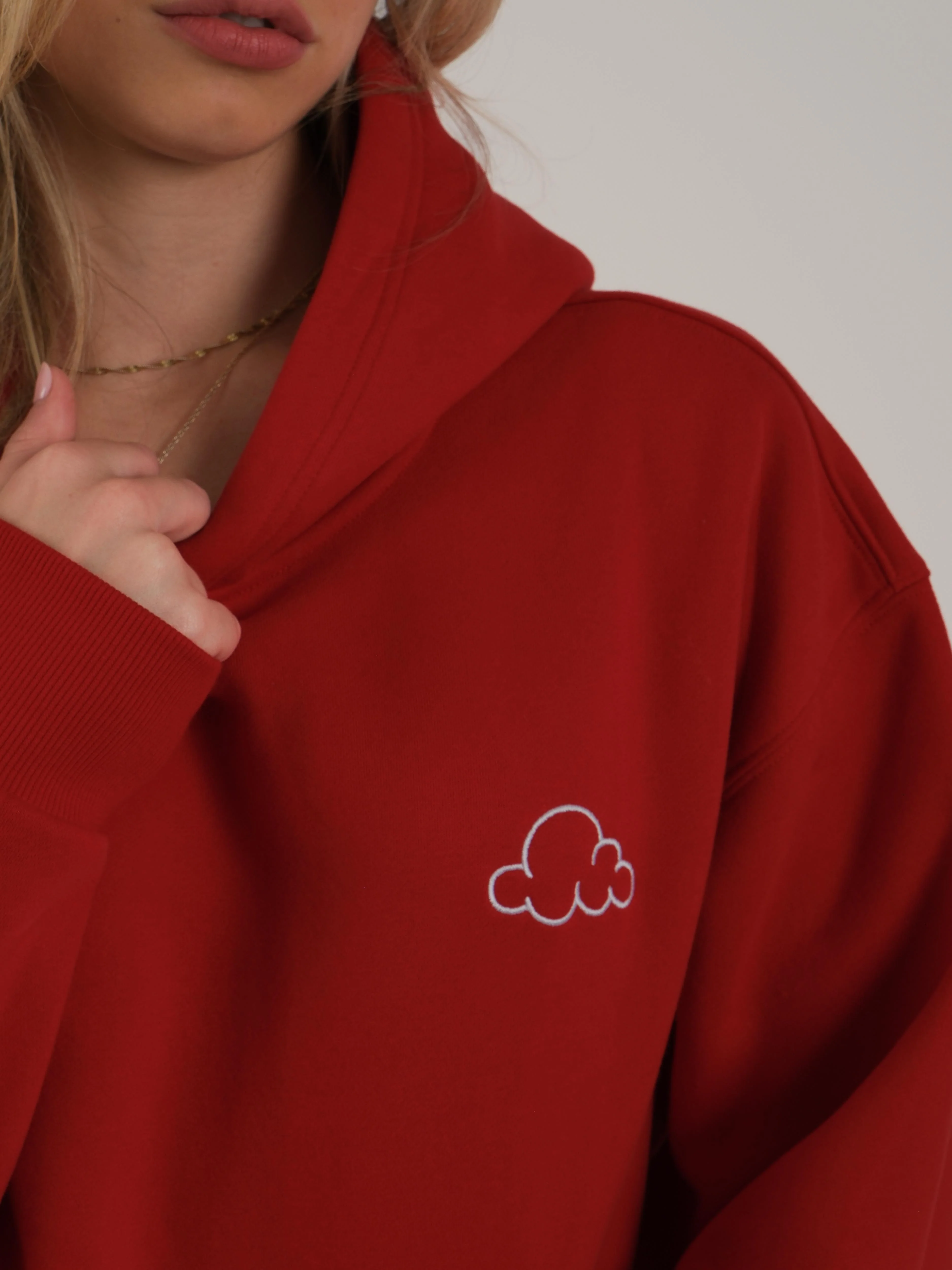 Product image 65