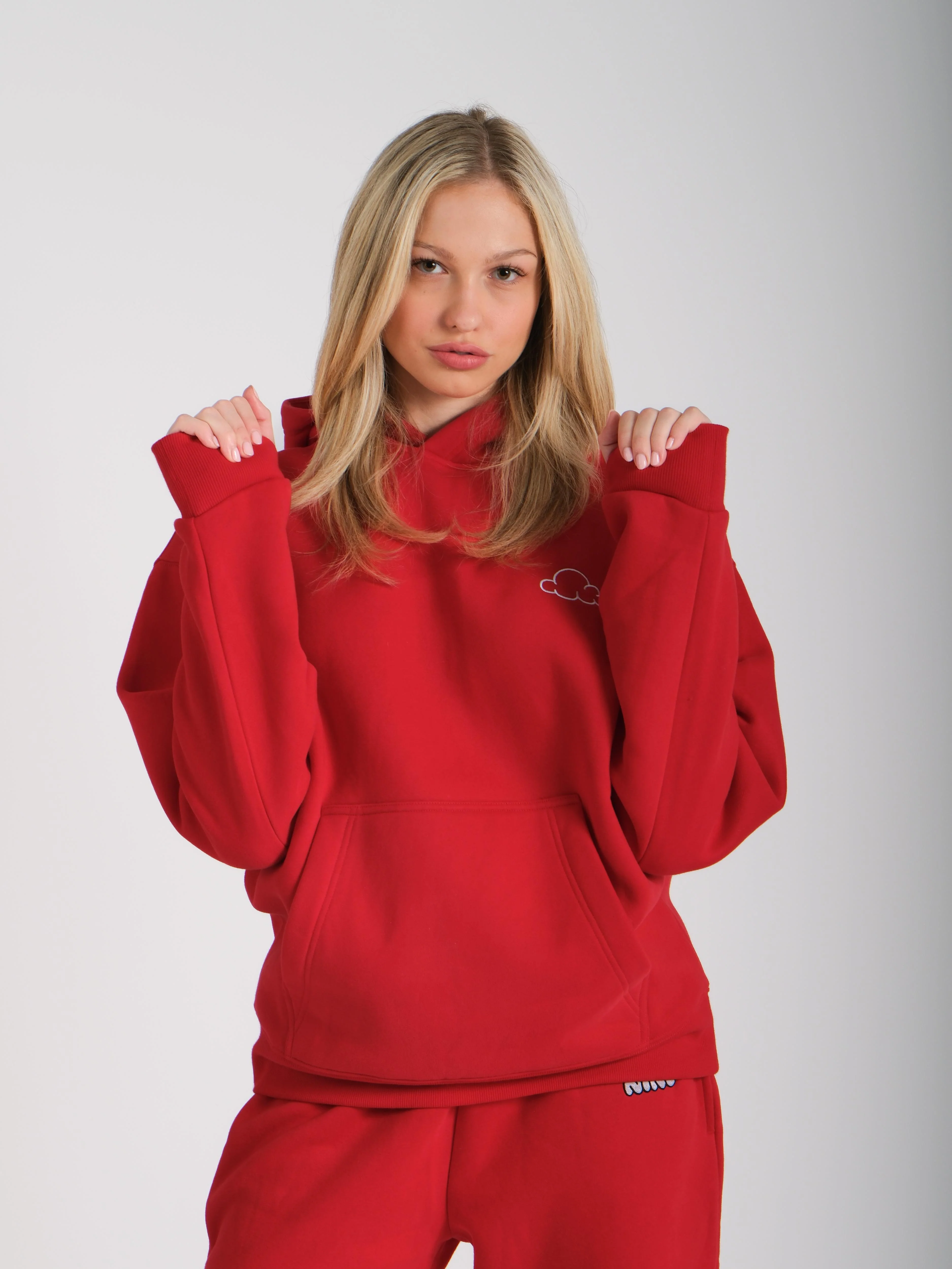 Product image 66