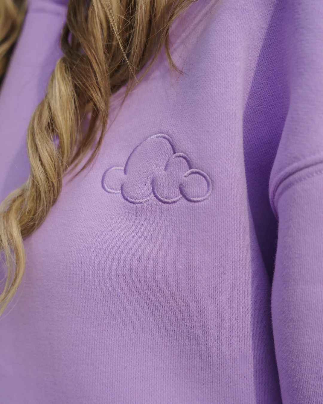 Product image 81