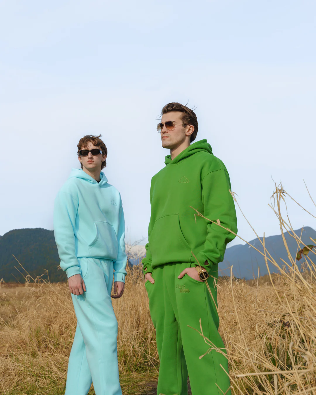 Product image 91