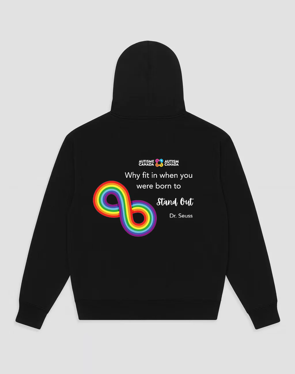 Product image 136