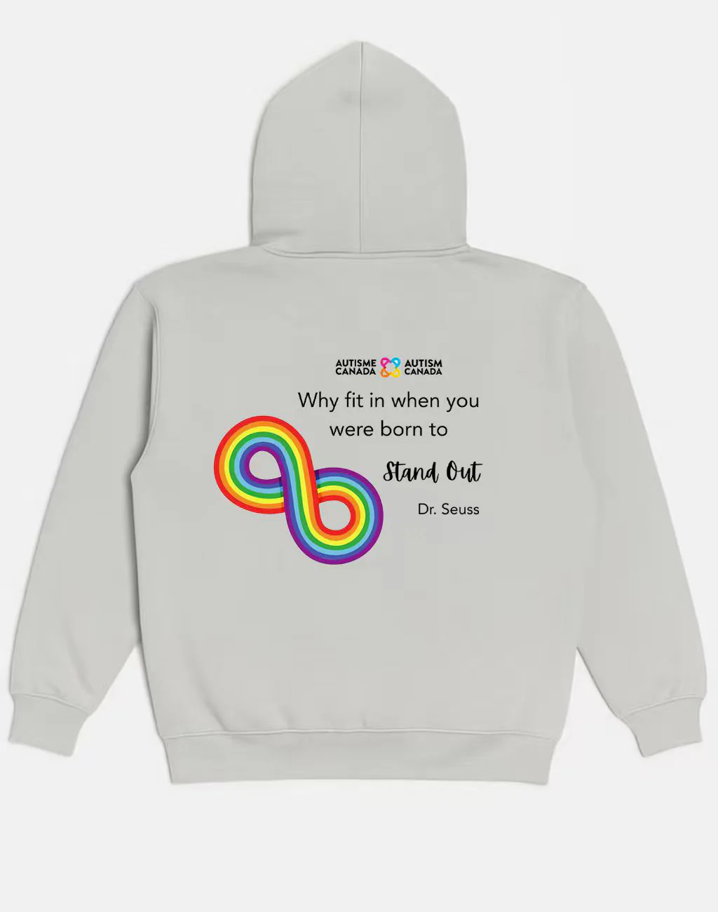 Product image 139