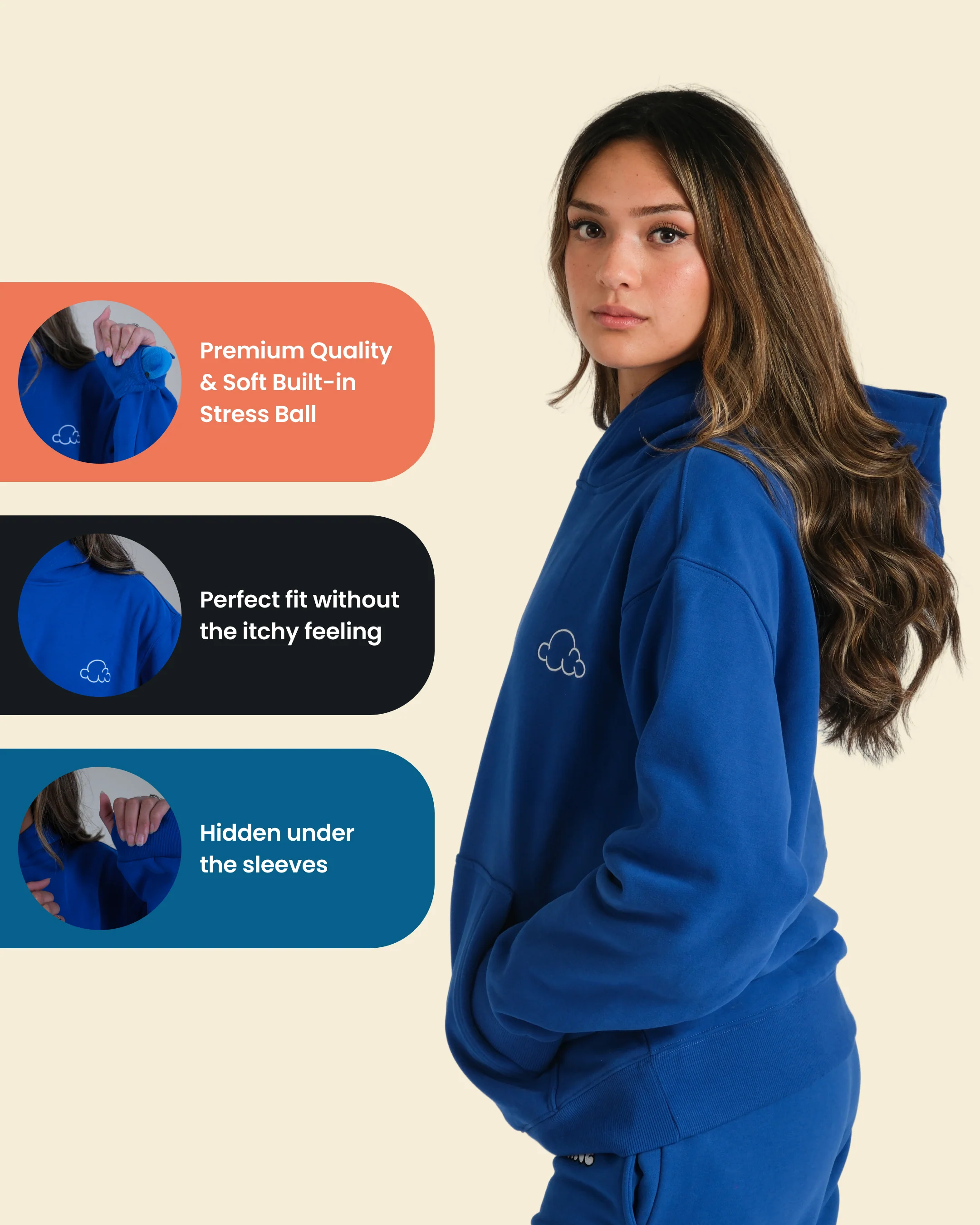 Product image 76
